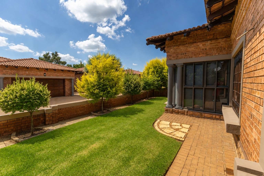 2 Bedroom Property for Sale in Dan Pienaar Free State